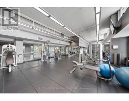 3203 - 25 Town Centre Court, Toronto, ON M1P0B4 Photo 21