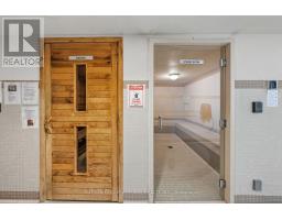 3203 - 25 Town Centre Court, Toronto, ON M1P0B4 Photo 22