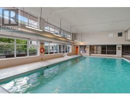 3203 - 25 Town Centre Court, Toronto, ON M1P0B4 Photo 23