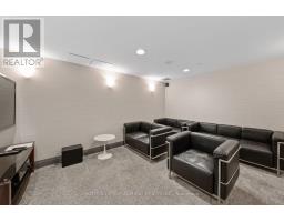 3203 - 25 Town Centre Court, Toronto, ON M1P0B4 Photo 24