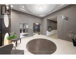 3203 - 25 Town Centre Court, Toronto, ON M1P0B4 Photo 25