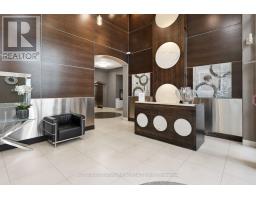 3203 - 25 Town Centre Court, Toronto, ON M1P0B4 Photo 26