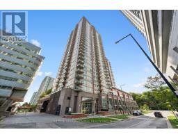 3203 - 25 Town Centre Court, Toronto, ON M1P0B4 Photo 27