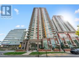 3203 - 25 Town Centre Court, Toronto, ON M1P0B4 Photo 28