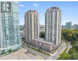 3203 - 25 Town Centre Court, Toronto, ON M1P0B4 Photo 29