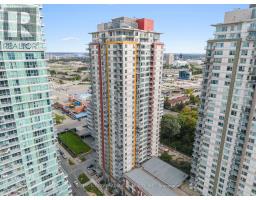 3203 - 25 Town Centre Court, Toronto, ON M1P0B4 Photo 30