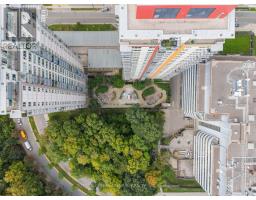 3203 - 25 Town Centre Court, Toronto, ON M1P0B4 Photo 31