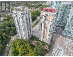 3203 - 25 Town Centre Court, Toronto, ON M1P0B4 Photo 32