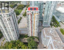 3203 - 25 Town Centre Court, Toronto, ON M1P0B4 Photo 33
