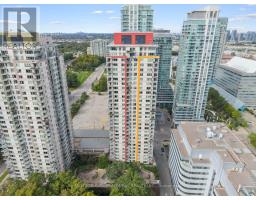 3203 - 25 Town Centre Court, Toronto, ON M1P0B4 Photo 34