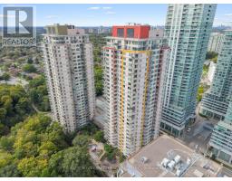 3203 - 25 Town Centre Court, Toronto, ON M1P0B4 Photo 35