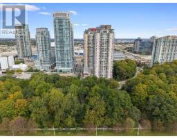 3203 - 25 Town Centre Court, Toronto, ON M1P0B4 Photo 36
