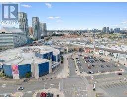 3203 - 25 Town Centre Court, Toronto, ON M1P0B4 Photo 37