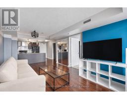 3203 - 25 Town Centre Court, Toronto, ON M1P0B4 Photo 7