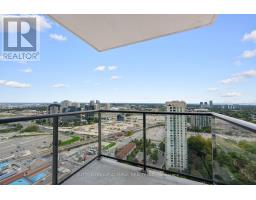 3203 - 25 Town Centre Court, Toronto, ON M1P0B4 Photo 8