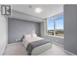3203 - 25 Town Centre Court, Toronto, ON M1P0B4 Photo 9