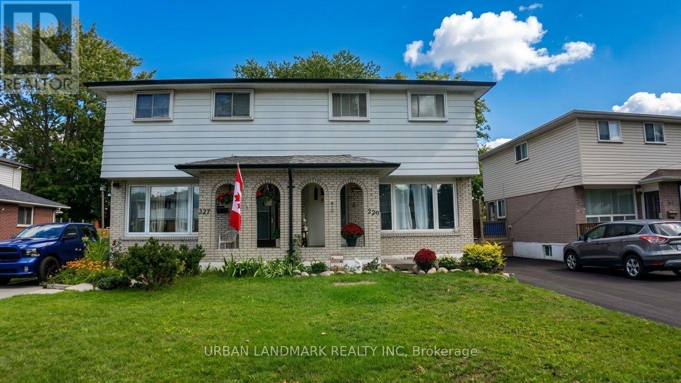 Property for sale at 329 DURHAM COURT