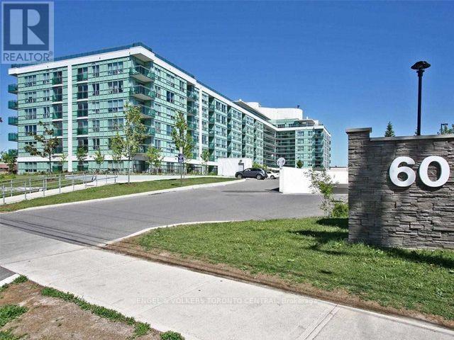 Photo of 60 Fairfax Crescent