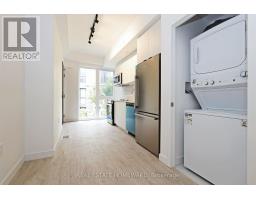 16 - 178 Clonmore Drive, Toronto, ON M1N1Y1 Photo 10