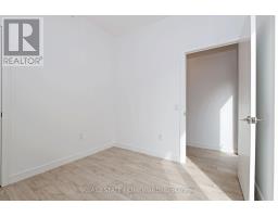 16 - 178 Clonmore Drive, Toronto, ON M1N1Y1 Photo 11