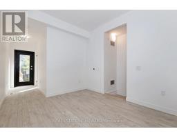 16 - 178 Clonmore Drive, Toronto, ON M1N1Y1 Photo 12