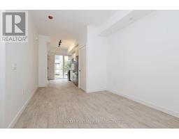 16 - 178 Clonmore Drive, Toronto, ON M1N1Y1 Photo 15