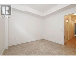 16 - 178 Clonmore Drive, Toronto, ON M1N1Y1 Photo 16