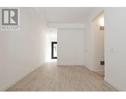 16 - 178 Clonmore Drive, Toronto, ON M1N1Y1 Photo 17
