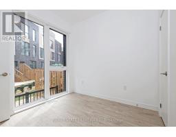 16 - 178 Clonmore Drive, Toronto, ON M1N1Y1 Photo 18