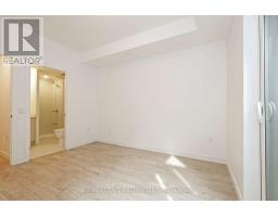 16 - 178 Clonmore Drive, Toronto, ON M1N1Y1 Photo 20