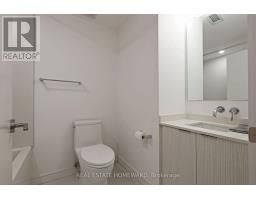 16 - 178 Clonmore Drive, Toronto, ON M1N1Y1 Photo 21