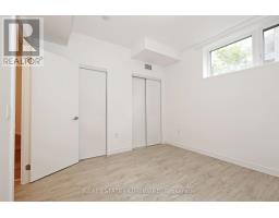 16 - 178 Clonmore Drive, Toronto, ON M1N1Y1 Photo 22