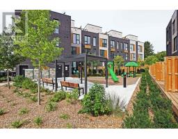 16 - 178 Clonmore Drive, Toronto, ON M1N1Y1 Photo 23