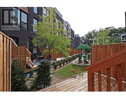 16 - 178 Clonmore Drive, Toronto, ON M1N1Y1 Photo 27