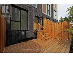 16 - 178 Clonmore Drive, Toronto, ON M1N1Y1 Photo 31
