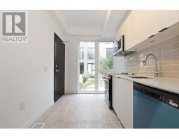 Bedroom 3 - 16 - 178 Clonmore Drive, Toronto, ON M1N1Y1 Photo 6