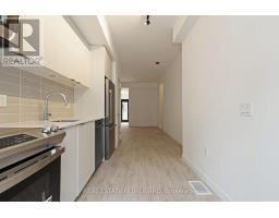 16 - 178 Clonmore Drive, Toronto, ON M1N1Y1 Photo 7