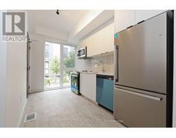 16 - 178 Clonmore Drive, Toronto, ON M1N1Y1 Photo 8
