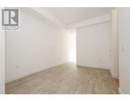 16 - 178 Clonmore Drive, Toronto, ON M1N1Y1 Photo 9