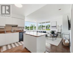 311 - 1600 Charles Street, Whitby, ON L1N0G4 Photo 10