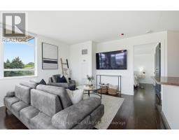 311 - 1600 Charles Street, Whitby, ON L1N0G4 Photo 11