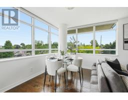 311 - 1600 Charles Street, Whitby, ON L1N0G4 Photo 12