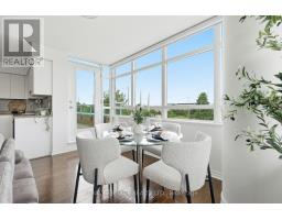 311 - 1600 Charles Street, Whitby, ON L1N0G4 Photo 13