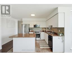 311 - 1600 Charles Street, Whitby, ON L1N0G4 Photo 14