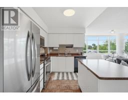 311 - 1600 Charles Street, Whitby, ON L1N0G4 Photo 15