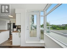 311 - 1600 Charles Street, Whitby, ON L1N0G4 Photo 16