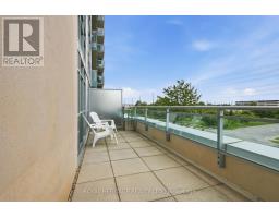 311 - 1600 Charles Street, Whitby, ON L1N0G4 Photo 17