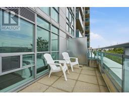 311 - 1600 Charles Street, Whitby, ON L1N0G4 Photo 18