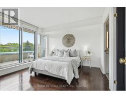 311 - 1600 Charles Street, Whitby, ON L1N0G4 Photo 19