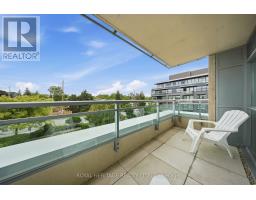 311 - 1600 Charles Street, Whitby, ON L1N0G4 Photo 20